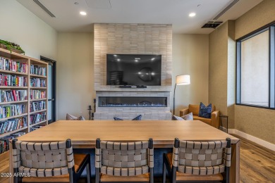 Completely Renovated Luxury in Gainey Ranch! Step into refined on Gainey Ranch Golf Club in Arizona - for sale on GolfHomes.com, golf home, golf lot