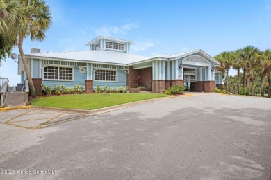 Golf Course is under new ownership & undergoing many on  in Florida - for sale on GolfHomes.com, golf home, golf lot