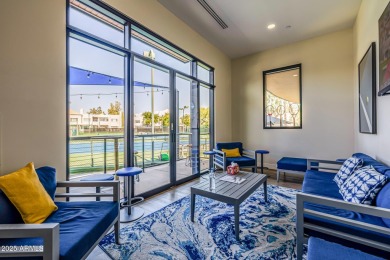 Completely Renovated Luxury in Gainey Ranch! Step into refined on Gainey Ranch Golf Club in Arizona - for sale on GolfHomes.com, golf home, golf lot
