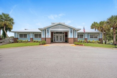 Golf Course is under new ownership & undergoing many on  in Florida - for sale on GolfHomes.com, golf home, golf lot