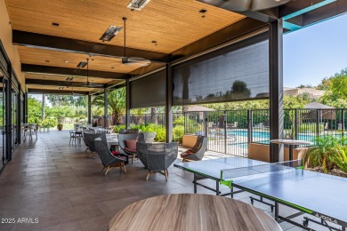 Completely Renovated Luxury in Gainey Ranch! Step into refined on Gainey Ranch Golf Club in Arizona - for sale on GolfHomes.com, golf home, golf lot