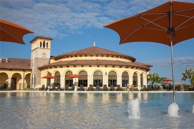 Experience tranquility in this beautiful estate home, nestled on on Plantation Golf and Country Club in Florida - for sale on GolfHomes.com, golf home, golf lot