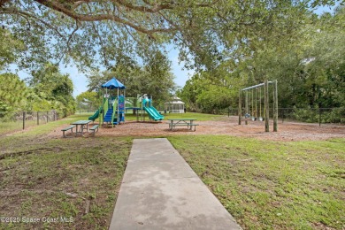 Golf Course is under new ownership & undergoing many on  in Florida - for sale on GolfHomes.com, golf home, golf lot