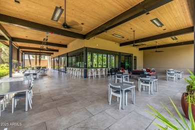 Completely Renovated Luxury in Gainey Ranch! Step into refined on Gainey Ranch Golf Club in Arizona - for sale on GolfHomes.com, golf home, golf lot