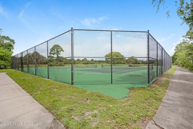 Golf Course is under new ownership & undergoing many on  in Florida - for sale on GolfHomes.com, golf home, golf lot