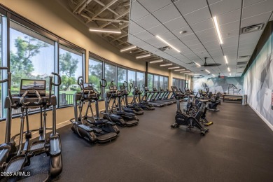 Completely Renovated Luxury in Gainey Ranch! Step into refined on Gainey Ranch Golf Club in Arizona - for sale on GolfHomes.com, golf home, golf lot