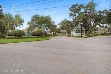 Golf Course is under new ownership & undergoing many on  in Florida - for sale on GolfHomes.com, golf home, golf lot