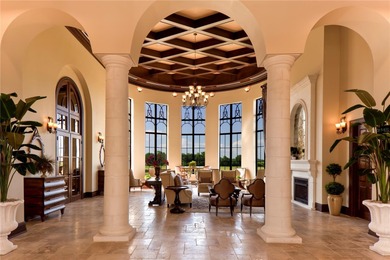 Experience tranquility in this beautiful estate home, nestled on on Plantation Golf and Country Club in Florida - for sale on GolfHomes.com, golf home, golf lot