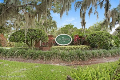 Golf Course is under new ownership & undergoing many on  in Florida - for sale on GolfHomes.com, golf home, golf lot