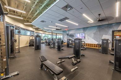 Completely Renovated Luxury in Gainey Ranch! Step into refined on Gainey Ranch Golf Club in Arizona - for sale on GolfHomes.com, golf home, golf lot