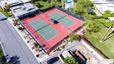 Presenting a beautifully upgraded duplex home in the highly on Canyon Estates Golf Course in California - for sale on GolfHomes.com, golf home, golf lot