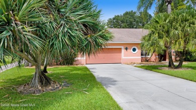 Golf Course is under new ownership & undergoing many on  in Florida - for sale on GolfHomes.com, golf home, golf lot