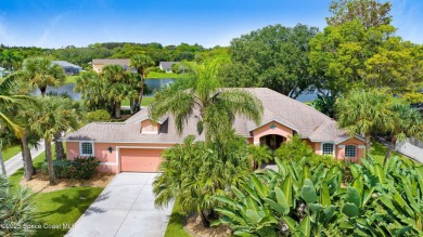 Golf Course is under new ownership & undergoing many on  in Florida - for sale on GolfHomes.com, golf home, golf lot
