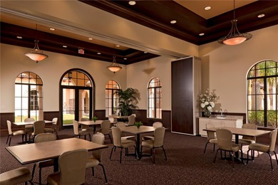 Experience tranquility in this beautiful estate home, nestled on on Plantation Golf and Country Club in Florida - for sale on GolfHomes.com, golf home, golf lot