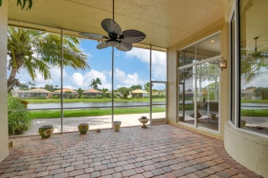 Welcome to Buena Vida, a vibrant 55+ community where world-class on Banyan Golf Club in Florida - for sale on GolfHomes.com, golf home, golf lot