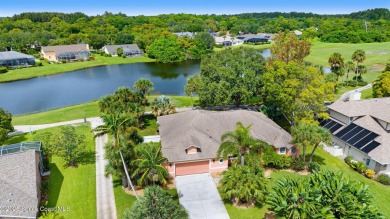 Golf Course is under new ownership & undergoing many on  in Florida - for sale on GolfHomes.com, golf home, golf lot