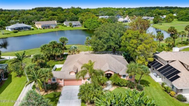 Golf Course is under new ownership & undergoing many on  in Florida - for sale on GolfHomes.com, golf home, golf lot