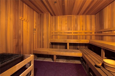 Experience tranquility in this beautiful estate home, nestled on on Plantation Golf and Country Club in Florida - for sale on GolfHomes.com, golf home, golf lot