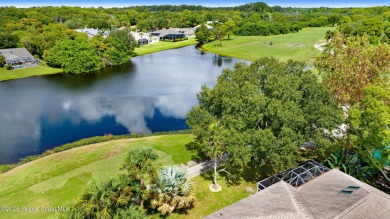 Golf Course is under new ownership & undergoing many on Savannahs Golf Club in Florida - for sale on GolfHomes.com, golf home, golf lot
