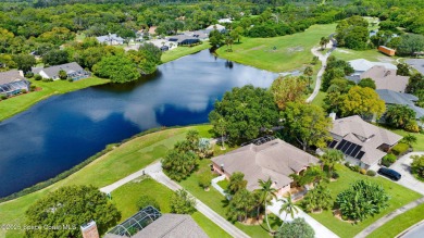 Golf Course is under new ownership & undergoing many on Savannahs Golf Club in Florida - for sale on GolfHomes.com, golf home, golf lot