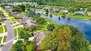 Golf Course is under new ownership & undergoing many on Savannahs Golf Club in Florida - for sale on GolfHomes.com, golf home, golf lot