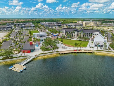 Experience tranquility in this beautiful estate home, nestled on on Plantation Golf and Country Club in Florida - for sale on GolfHomes.com, golf home, golf lot