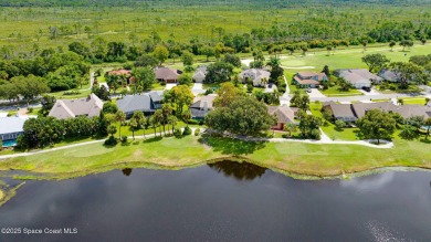 Golf Course is under new ownership & undergoing many on Savannahs Golf Club in Florida - for sale on GolfHomes.com, golf home, golf lot