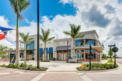 Experience tranquility in this beautiful estate home, nestled on on Plantation Golf and Country Club in Florida - for sale on GolfHomes.com, golf home, golf lot
