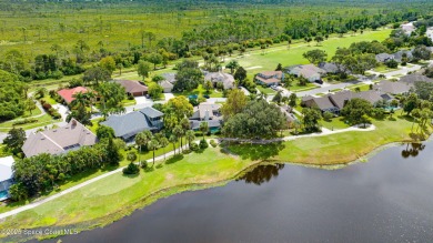 Golf Course is under new ownership & undergoing many on Savannahs Golf Club in Florida - for sale on GolfHomes.com, golf home, golf lot