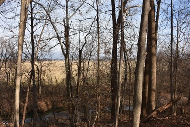 Welcome to this solid, traditional home offering space, comfort on Foxcliff Golf Club in Indiana - for sale on GolfHomes.com, golf home, golf lot