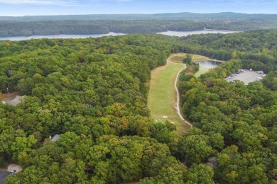 Welcome to the only golf course lot available in Lake Arrowhead on The Highlands Course at Lake Arrowhead in Georgia - for sale on GolfHomes.com, golf home, golf lot