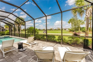 Golf membership included! Welcome to this beautifully appointed on Panther Run Golf Club in Florida - for sale on GolfHomes.com, golf home, golf lot