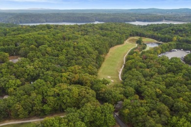 Welcome to the only golf course lot available in Lake Arrowhead on The Highlands Course at Lake Arrowhead in Georgia - for sale on GolfHomes.com, golf home, golf lot