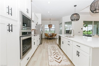 Golf membership included! Welcome to this beautifully appointed on Panther Run Golf Club in Florida - for sale on GolfHomes.com, golf home, golf lot