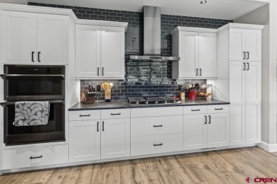 Casey Wareham, NextHome Virtual, C: , casey,  : Immaculate on Links At Cobble Creek in Colorado - for sale on GolfHomes.com, golf home, golf lot