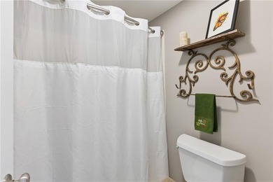 Experience exceptional island living at 280 Moss Oak Lane on St on Sea Palms Golf and Tennis Resort in Georgia - for sale on GolfHomes.com, golf home, golf lot