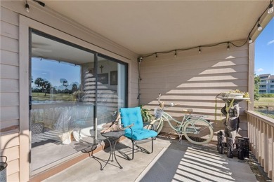 Experience exceptional island living at 280 Moss Oak Lane on St on Sea Palms Golf and Tennis Resort in Georgia - for sale on GolfHomes.com, golf home, golf lot