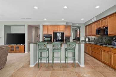 Welcome to Byron Trail in the highly sought-after Fairway Canyon on Morongo Golf Club at Tukwet Canyon in California - for sale on GolfHomes.com, golf home, golf lot