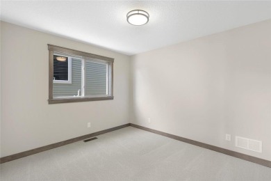 Welcome to the Lakewood Rambler Plan - Main Floor Living at Its on Inver Wood Golf Course in Minnesota - for sale on GolfHomes.com, golf home, golf lot