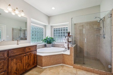 Situated on a quiet cul-de-sac in the sought-after Comanche on The Club At Comanche Trace in Texas - for sale on GolfHomes.com, golf home, golf lot