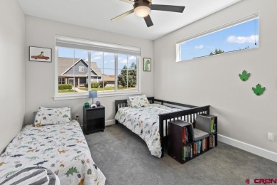 Casey Wareham, NextHome Virtual, C: , casey,  : Immaculate on Links At Cobble Creek in Colorado - for sale on GolfHomes.com, golf home, golf lot