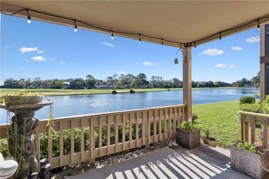 Experience exceptional island living at 280 Moss Oak Lane on St on Sea Palms Golf and Tennis Resort in Georgia - for sale on GolfHomes.com, golf home, golf lot