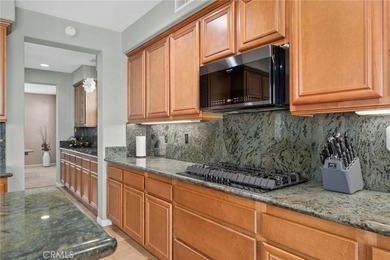 Welcome to Byron Trail in the highly sought-after Fairway Canyon on Morongo Golf Club at Tukwet Canyon in California - for sale on GolfHomes.com, golf home, golf lot