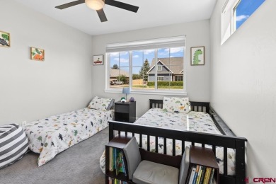 Casey Wareham, NextHome Virtual, C: , casey,  : Immaculate on Links At Cobble Creek in Colorado - for sale on GolfHomes.com, golf home, golf lot