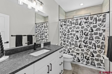 Casey Wareham, NextHome Virtual, C: , casey,  : Immaculate on Links At Cobble Creek in Colorado - for sale on GolfHomes.com, golf home, golf lot