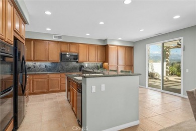 Welcome to Byron Trail in the highly sought-after Fairway Canyon on Morongo Golf Club at Tukwet Canyon in California - for sale on GolfHomes.com, golf home, golf lot