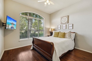 Situated on a quiet cul-de-sac in the sought-after Comanche on The Club At Comanche Trace in Texas - for sale on GolfHomes.com, golf home, golf lot