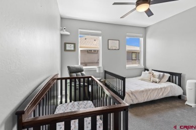 Casey Wareham, NextHome Virtual, C: , casey,  : Immaculate on Links At Cobble Creek in Colorado - for sale on GolfHomes.com, golf home, golf lot