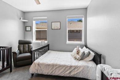 Casey Wareham, NextHome Virtual, C: , casey,  : Immaculate on Links At Cobble Creek in Colorado - for sale on GolfHomes.com, golf home, golf lot