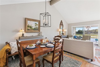 Experience exceptional island living at 280 Moss Oak Lane on St on Sea Palms Golf and Tennis Resort in Georgia - for sale on GolfHomes.com, golf home, golf lot